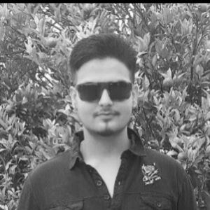 Meet your Posher, Gurmeet